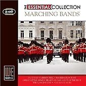 Various artists marching for sale  STOCKPORT