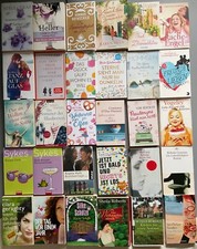 Bücherpaket sammlung jan gebraucht kaufen  Remscheid