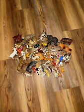 Huge lot plastic for sale  Spencer