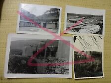 Riginal foto 1940 gebraucht kaufen  Neustadt am Rübenberge