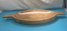Pier one hand for sale  East Longmeadow