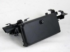 31660077 telecamera videocamer usato  Rovigo
