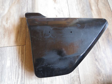 Oem suzuki gs850g for sale  Owatonna