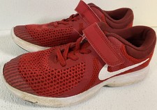 Nike revolution sneakers for sale  Montgomery