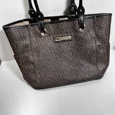 Calvin klein purse for sale  Corning