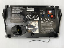 Chamberlain liftmaster 41a5483 for sale  Phoenix