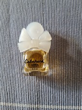 Parfum miniatur gres gebraucht kaufen  Mannheim
