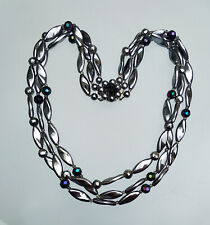 Ancien collier signé d'occasion  Rochefort