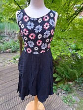 Tolles sommerkleid verlängert gebraucht kaufen  Jüterbog