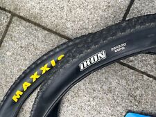Maxxis ikon 2 gebraucht kaufen  Zittau