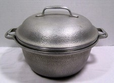 Silver seal century for sale  Kent
