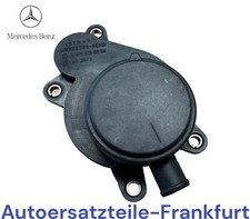 Riginal neu mercedes gebraucht kaufen  Frankfurt am Main