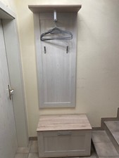 kompaktgarderobe gebraucht kaufen kompaktgarderobe gebraucht kaufen Aystetten