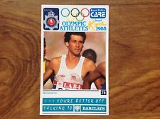 Sebastian coe kent for sale Sebastian coe kent for sale  ST. ALBANS