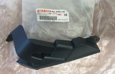 Genuine yamaha cover for sale Genuine yamaha cover for sale  BROXBURN