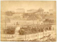 Suède sverige stockholm d'occasion  Pagny-sur-Moselle