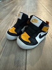 Jordan taxi yellow for sale  Euless