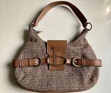 Original gionni tweed for sale  SWANSEA