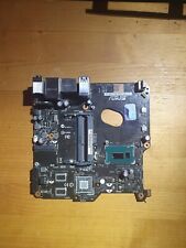 Scheda madre asus usato  Suvereto