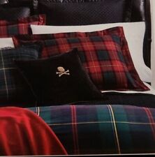 New ralph lauren for sale  USA
