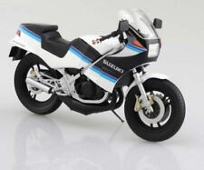 Suzuki 250f aoshima for sale  Shipping to Ireland