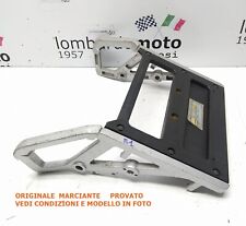 Portapacchi posteriore porta usato  Riesi
