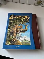 Livre coffret bande d'occasion  Givors