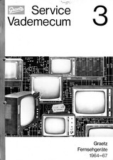 vademecum gebraucht kaufen vademecum gebraucht kaufen Köln