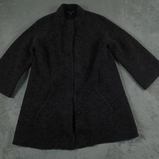 Eileen fisher coat for sale  Lowell