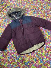 Boys next kids for sale  WITHAM