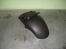 Suzuki ap50 front for sale  ELY