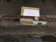 Vauxhall victor type for sale  UK