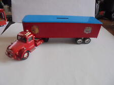 Camion mack corgi d'occasion  Ancerville