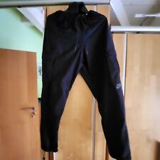 Nike hose herren gebraucht kaufen  Salzweg