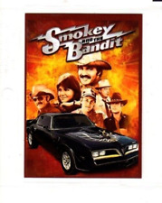 Smokey bandit custom for sale  Sterling Heights