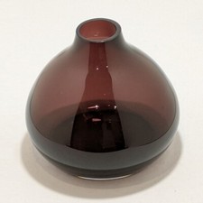 Villeroy boch purple d'occasion  Expédié en Belgium