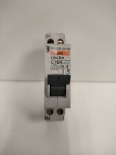 Disjoncteur 230v dpn d'occasion  Lille-
