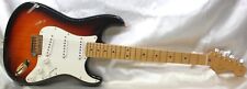 Fender 2014 60th for sale  Sugar Land
