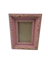 Pink gold rectangular for sale  Henderson