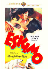 Eskimo new dvd for sale  USA