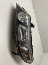 2007 honda civic for sale  Sacramento