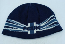 Fcuk beanie hat for sale Fcuk beanie hat for sale  MANCHESTER