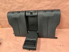 Backrest rear fold for sale  Rancho Cordova