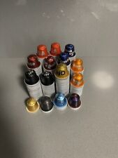 525 capsule lavazza usato  Torino