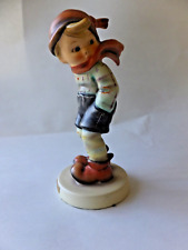 Goebel hummel figurine for sale  The Villages