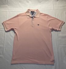 Tommy hilfiger made gebraucht kaufen  Helmstedt