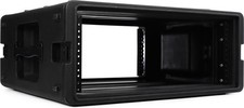 Skb 1skb r4u for sale  Fort Wayne