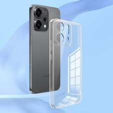 Cover custodia protezione usato  Piedimonte Etneo