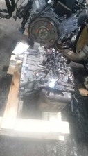 Automatic transmission awd for sale  Camden