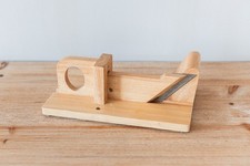 Coupe saucisson bois d'occasion Coupe saucisson bois d'occasion  Grisolles